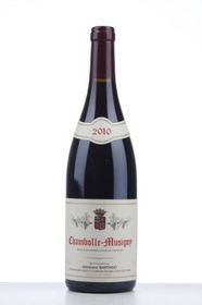 france-bourgogne-wine-chambolle-musigny-2010